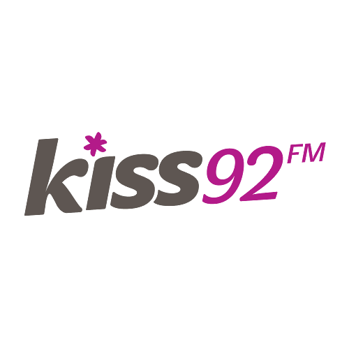 Kiss92