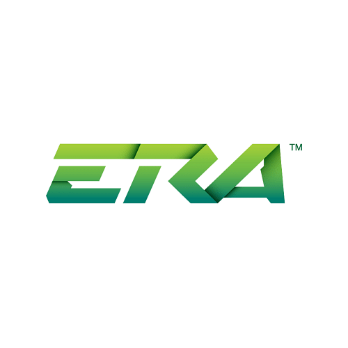 ERA