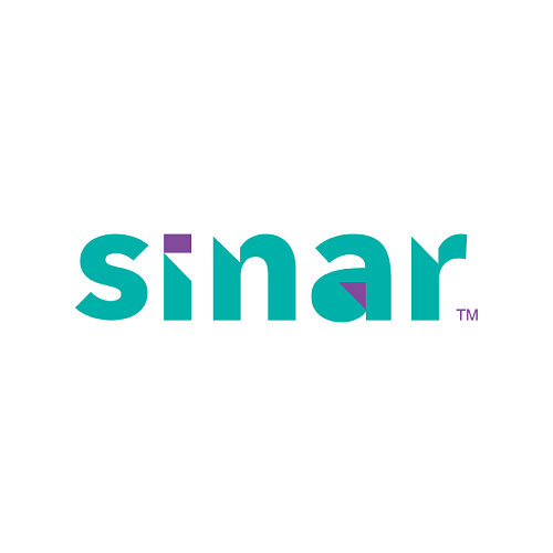 SINAR