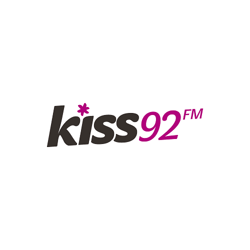 Kiss92 FM