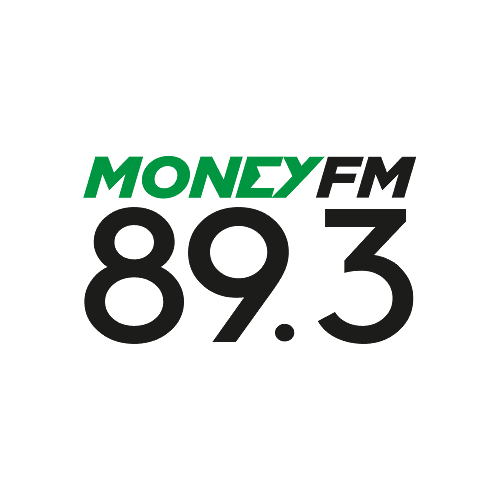 MONEY FM 89.3