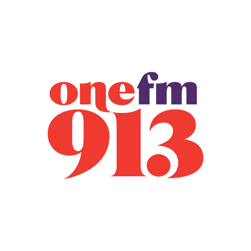 ONE FM 91.3