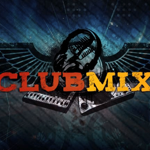 Club Mix