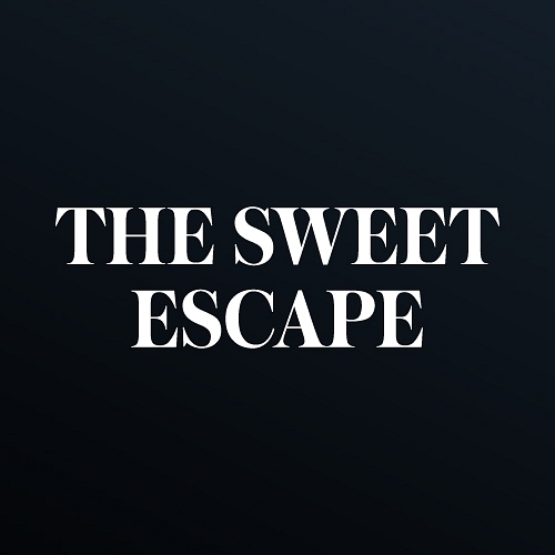 The Sweet Escape